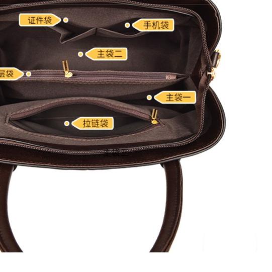 ☃ Tas Wanita Import Handbag CR7369 SS128 BQ2781 JT3226 LT176 Tas Tangan Tas Fashion ☆
