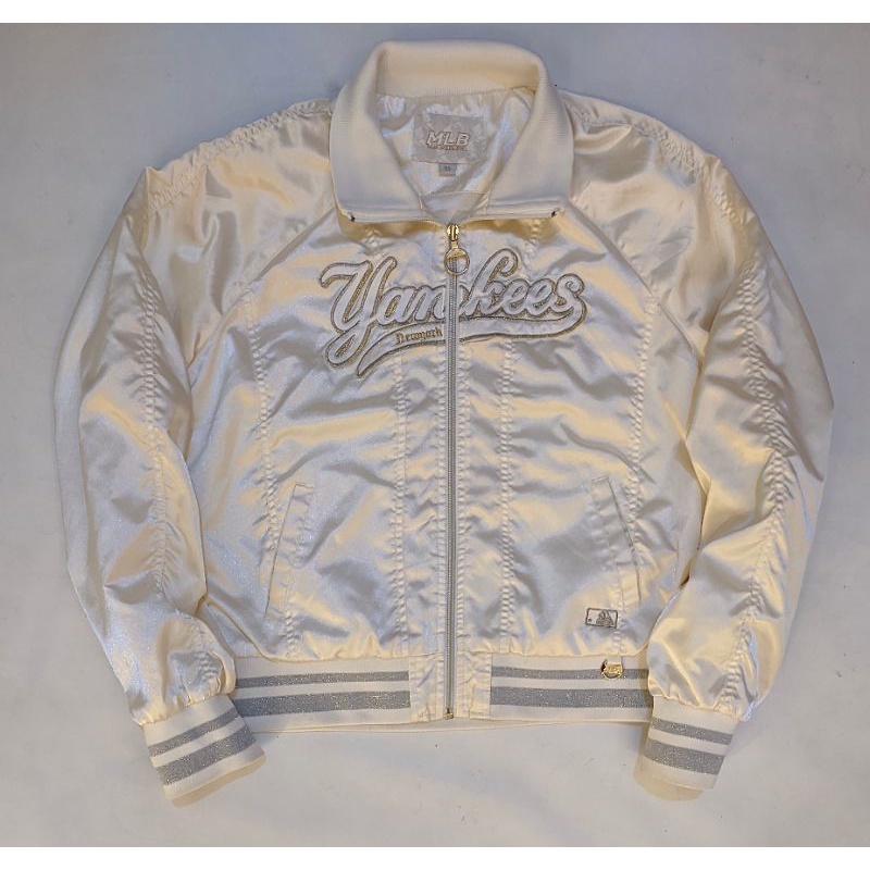 varsity mlb yankees varsity mlb second