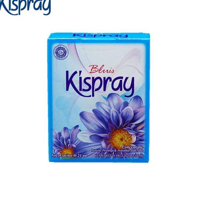 

Jn6> Kispray Dus Bluis 21 ml - 4 dus(ready)uE8>