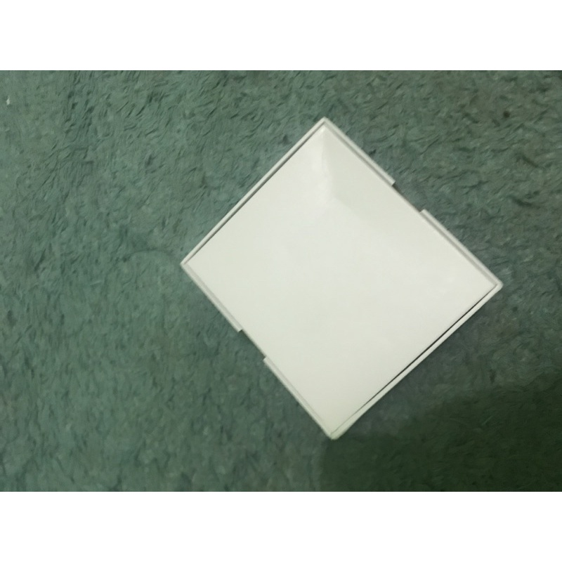 

kotak istimewa 10x10