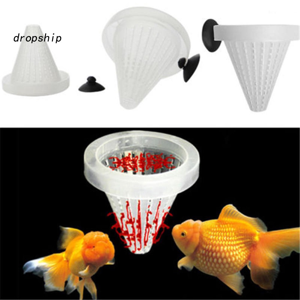 no more tear stains for dogs