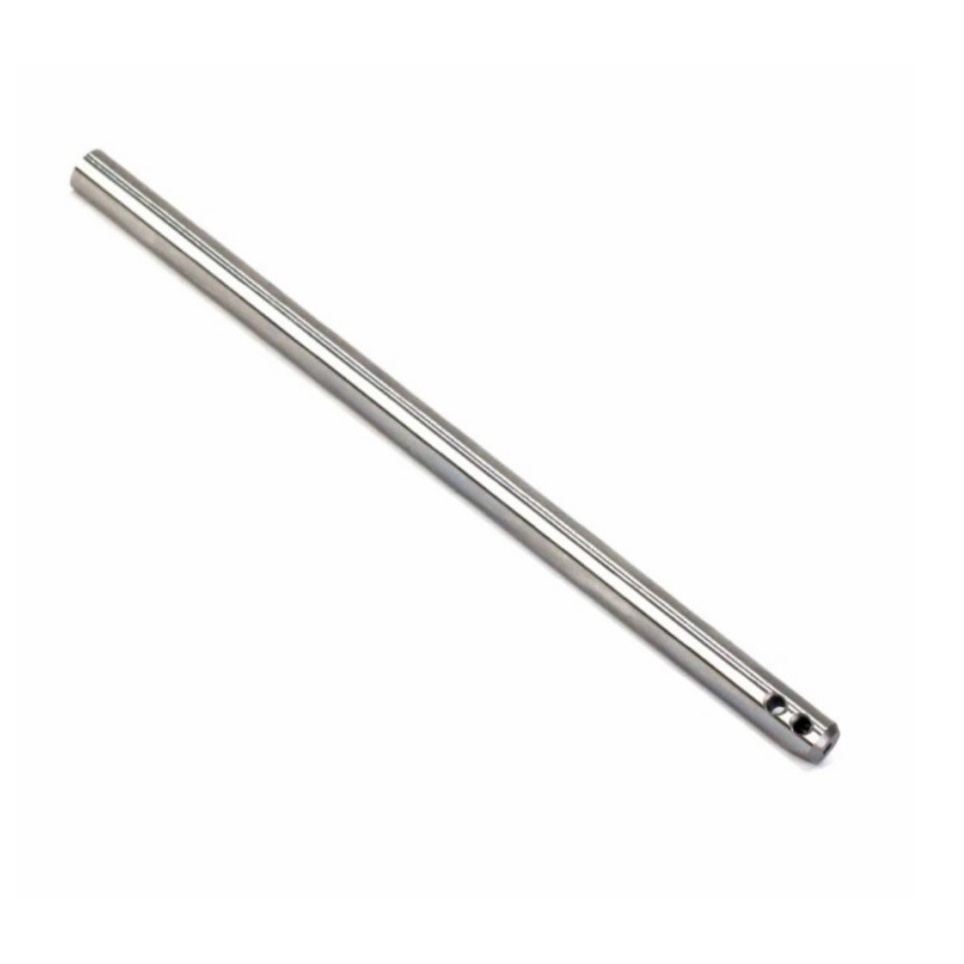 Tiang Jarum Mesin Jahit Industri High Speed