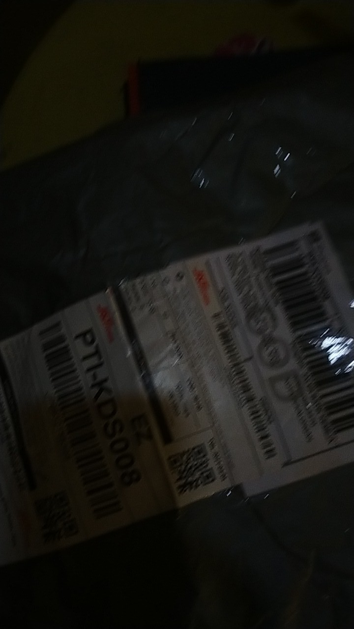 Nailo Batik Hrb026 Kenongo Kemeja Tosca Pendek Pekalongan Padi M L Xl Sogan Tulis Halus