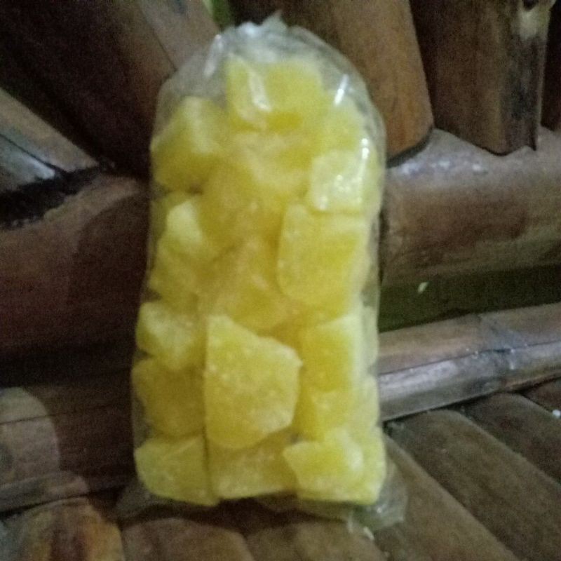 

GULA BATU ANGLING 500gr MURAH