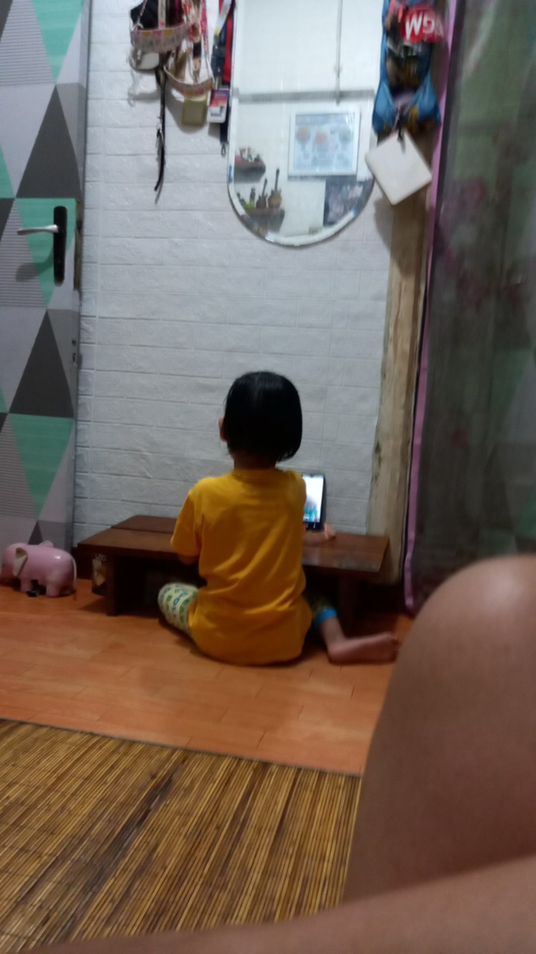 [ready] Sabun Bidara Plus Kelor By Aleya Original