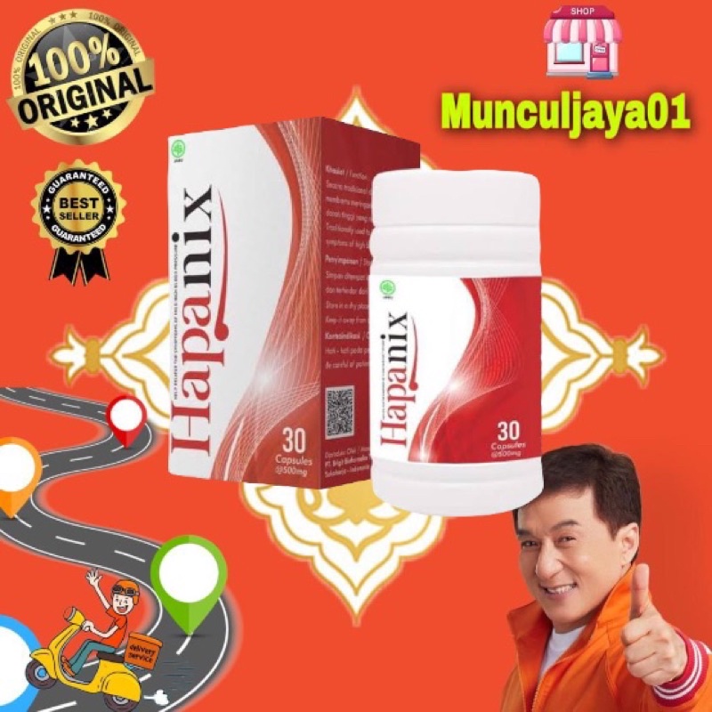 ꧁Hapanix꧂ hapanix 𝙍𝙀𝘼𝘿𝙔 𝙎𝙏𝙊𝘾𝙆 𝗛𝗮𝗽𝗮𝗻𝗶𝘅 𝗢𝗯𝗮𝘁 𝗮𝘀𝗹𝗶 𝗱𝗶𝗮𝗯𝗲𝘁𝗲𝘀 𝗱𝗹𝗹