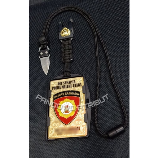 

name tag tactical shabara free design