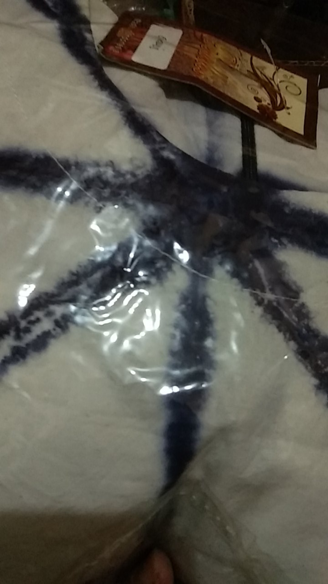 Gamis Shibori Batik Umbrella Tiedye Jumputan Handmade Muslim Long Maxi Gamis Seragaman Tie Dye