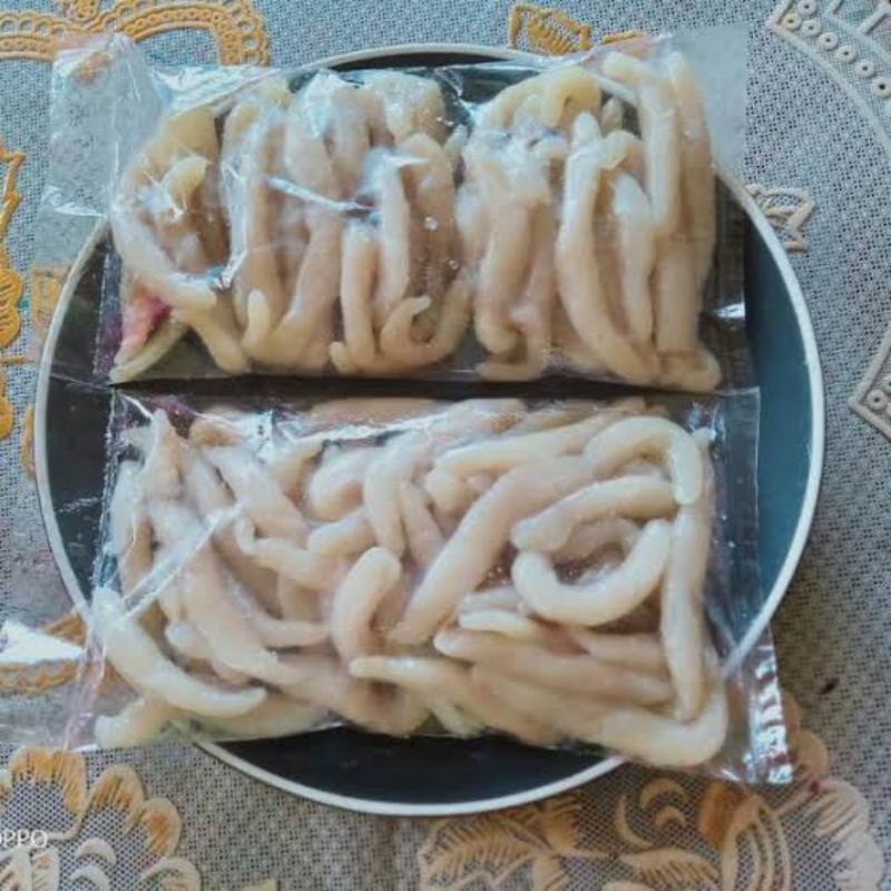 

Otak-otak