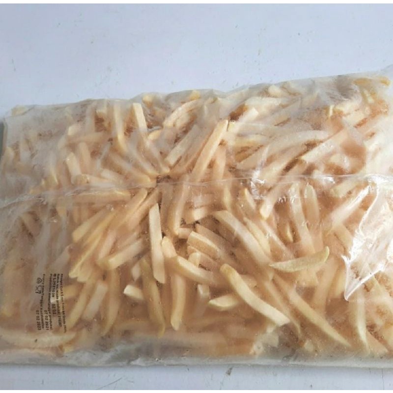 

kentangfrozen1kg