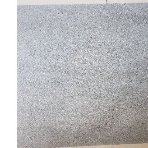 granit kamar mandi teras keset infiniti 60x60 sandstone