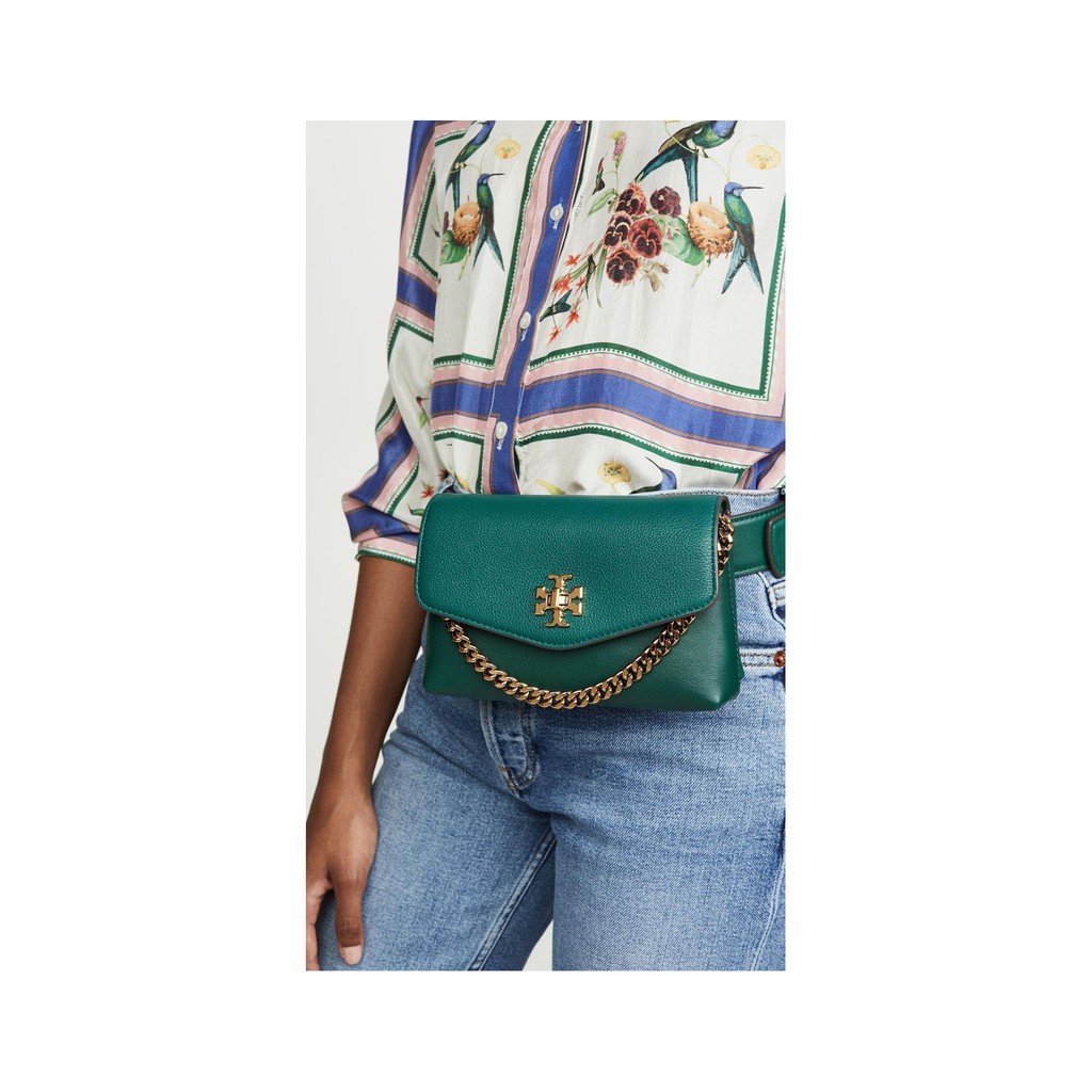 TAS PINGGANG TORY | WAISTBAG TORY