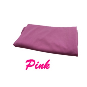 ROK MINI SKIRT FLARE CASUAL OLAHRAGA GYM RENANG TENNIS VOLI SENAM DANCER ZUMBA BERSEPEDA-Pink Sakura