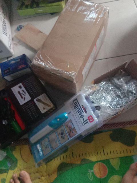 Cetakan Cokelat/puding Model Oval Nanas / Ttc 109