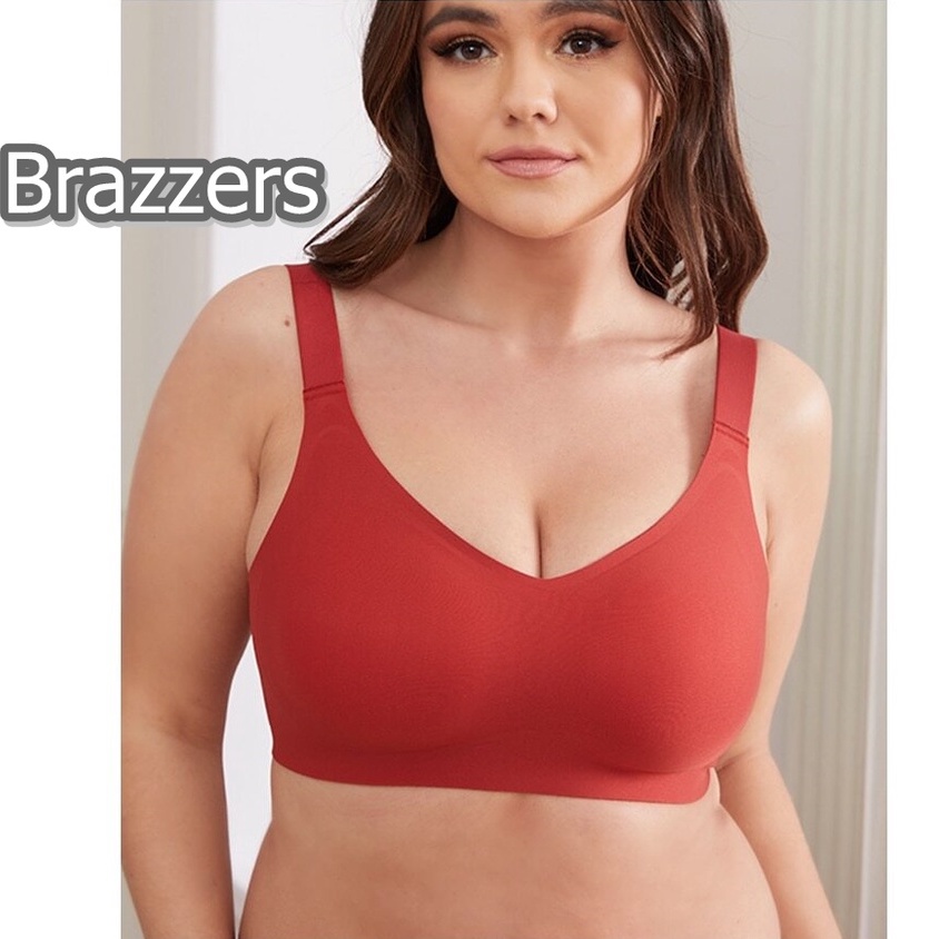 Kutang Atau Bh Beha Wanita Cewek Remaja Cantik Dan Sexy Import Nyaman Tanpa Kawat Busa Tipis Kait Ka