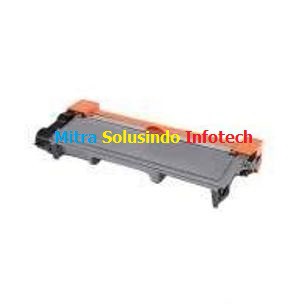 Promo Toner Cartridge BRO  Tn 2306 TN2306 MFC-L2700dDW DCP-L2540DW