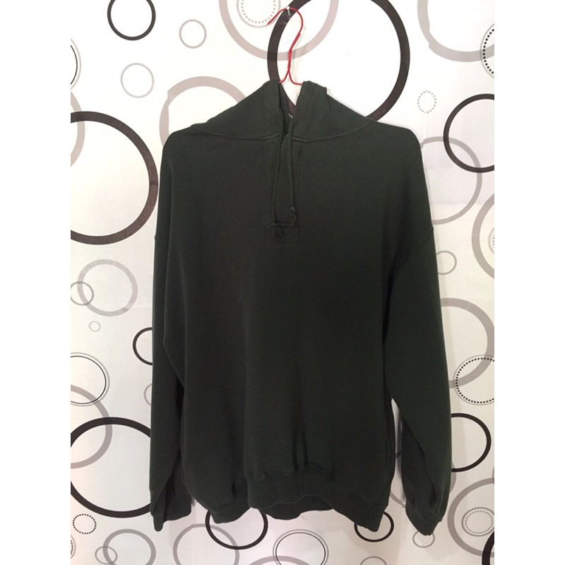 hoodie second original gap