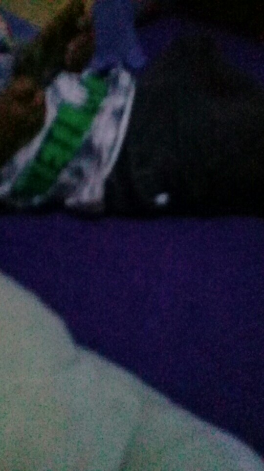 Celana Anak Usia 4 ~14 Tahun, Celana Batik Anak, Celana Betawi Boim