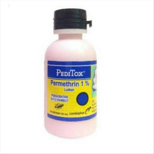 Peditox 50ml