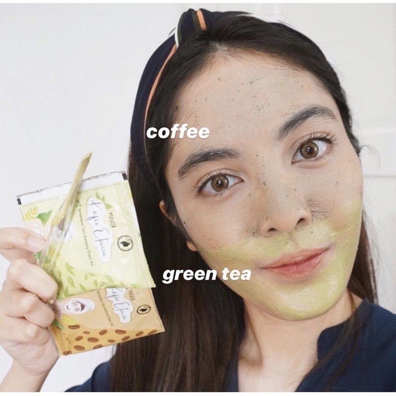 masker kefir etawa by. lovely kefir nature
