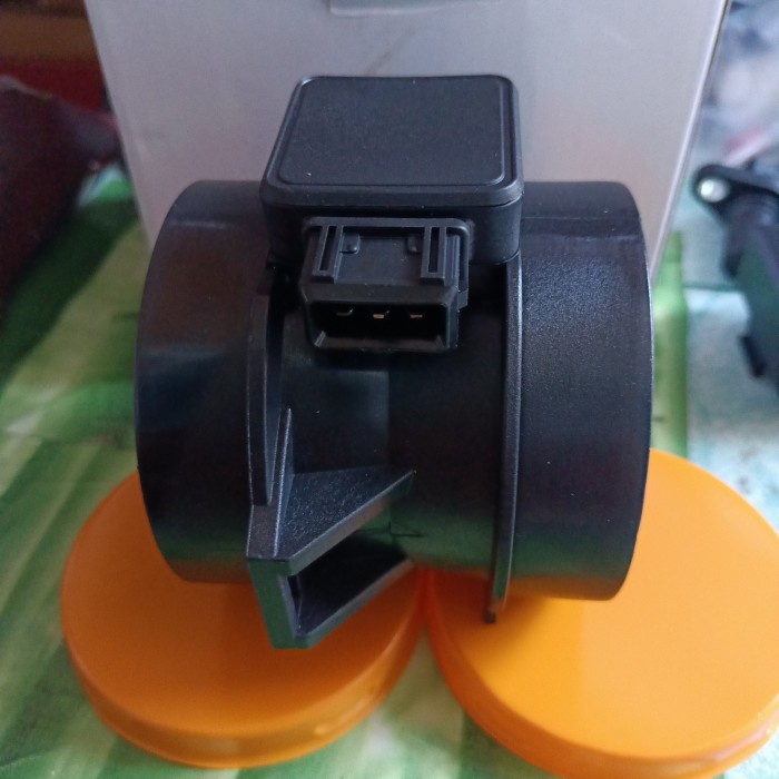 SENSOR AIR FLOW MAF BMW E36 E46 323i E39 E38 520i 523i 528i 320 323