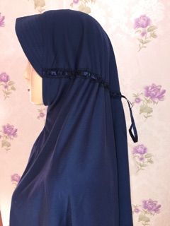 BERGO WARNA RABBANI JILBAB SERUT Shopee Indonesia BERGO WARNA RABBANI JILBAB SERUT Shopee Indonesia