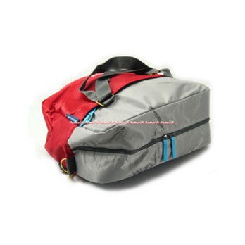 Mobicool Mb25 Power Tas Slempang Untuk Menjaga Tetep Dingin Tas Cooler Portable