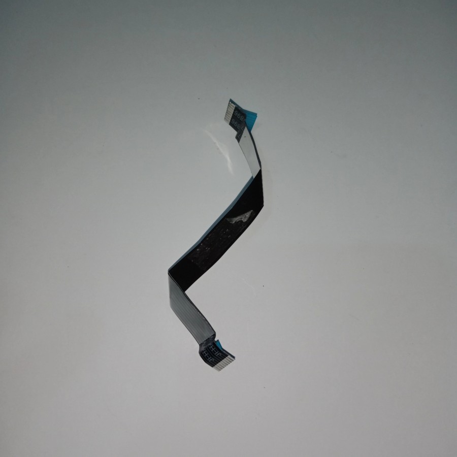 Fleksi Connector Touchpad Acer ASPIRE 3 A311-31-C64M