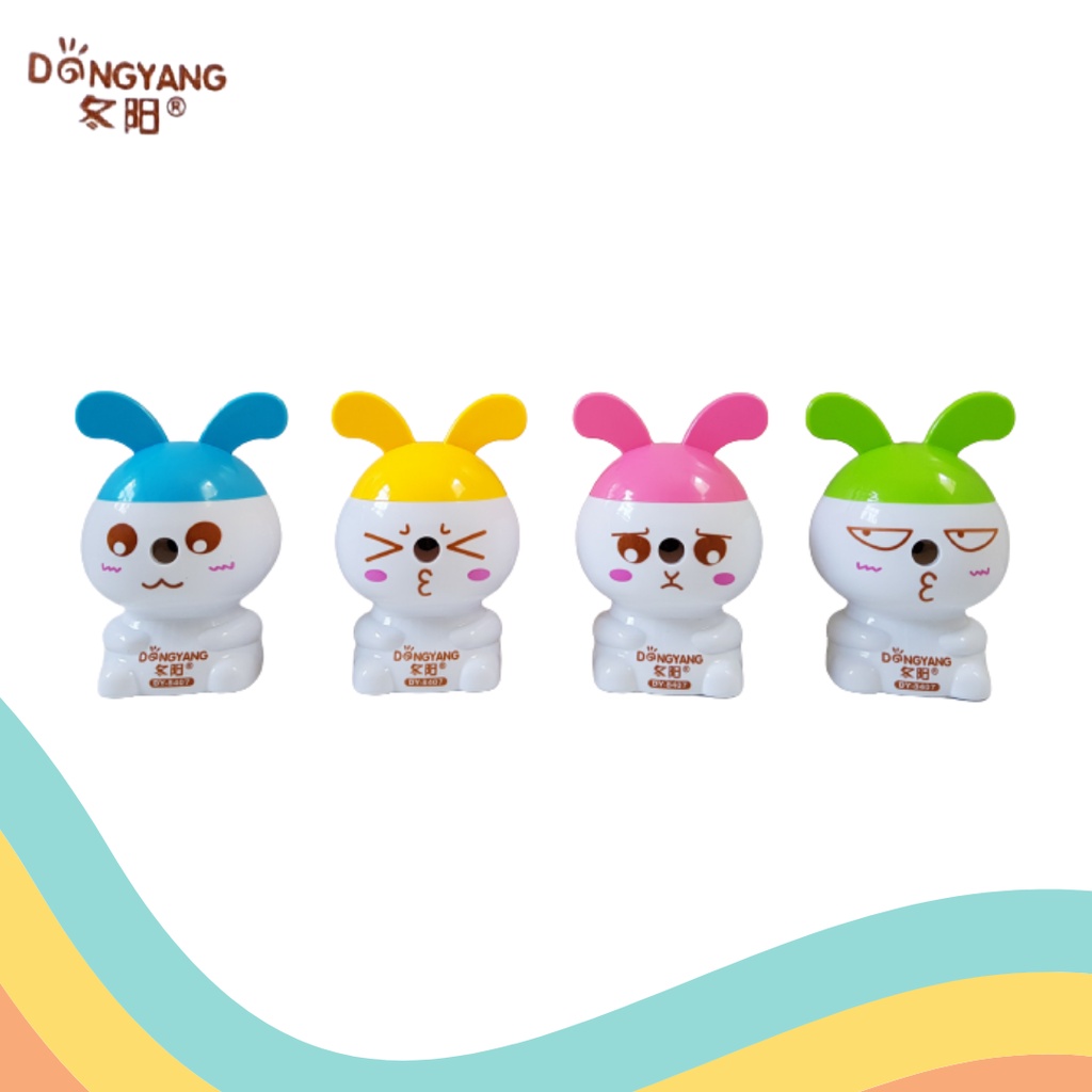 

SALE…!!! RAUTAN MEJA DY-8407 (1 PCS)