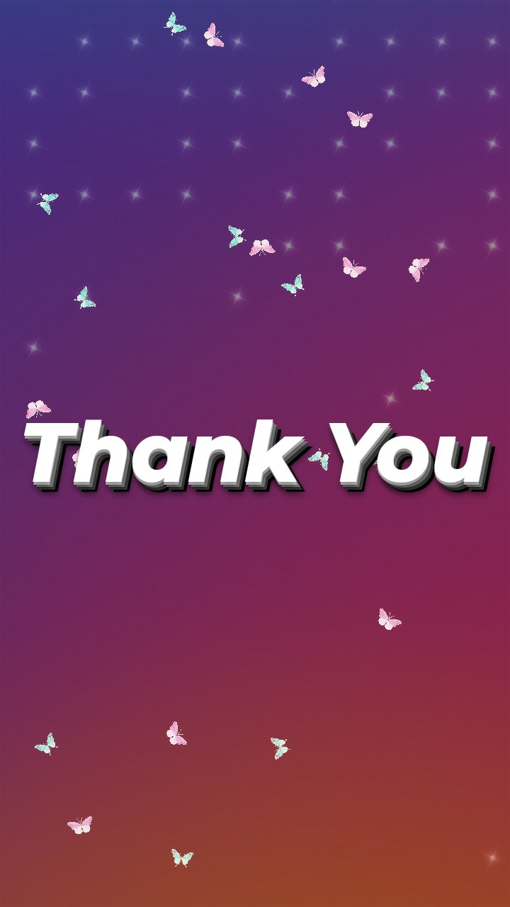 #bayardirumah Tunik Batik Wanita M L Xl Xxl Jumbo