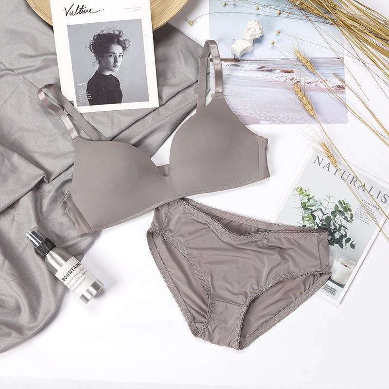 BH Pakaian Dalam Wanita Bra-2