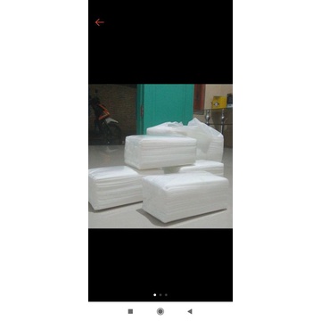 tisu dapur/tisu serbaguna