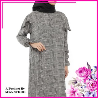  GAMIS  WANITA  GAMIS  MUSLIM DRESS MUSLIM WANITA  PAKAIAN 