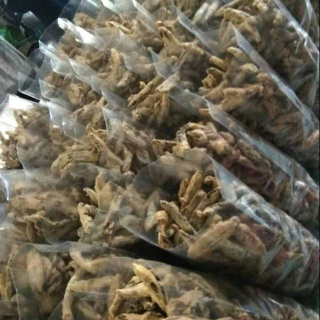 

Sale pisang barlin
