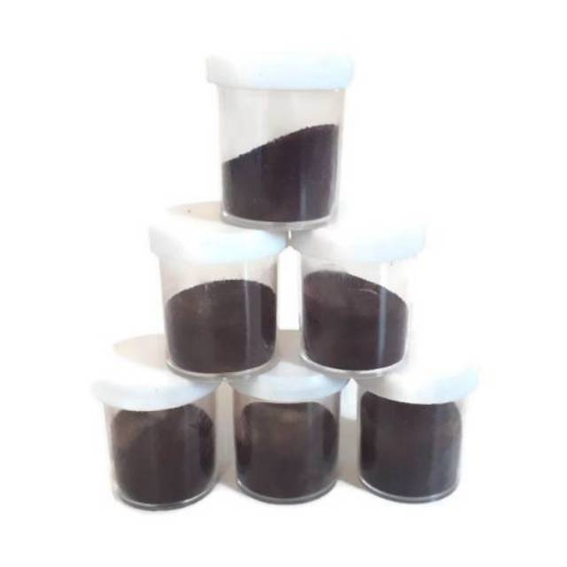 Carophyll Red DSM Repack 5 gr Ori