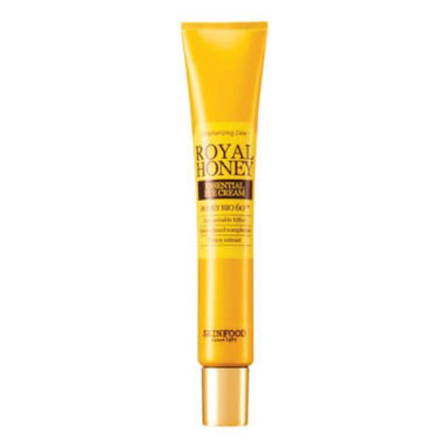 Skinfood Royal Honey Essential Eye Cream 30ml
