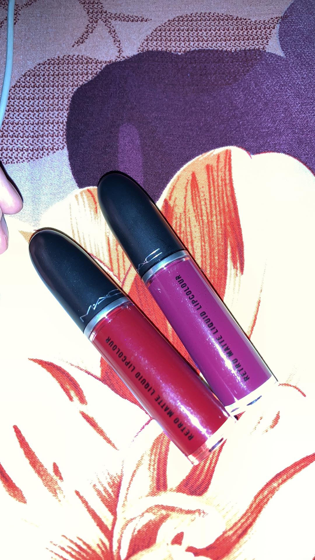 Wajib Pakai Bubble Pack Tambahan Packing