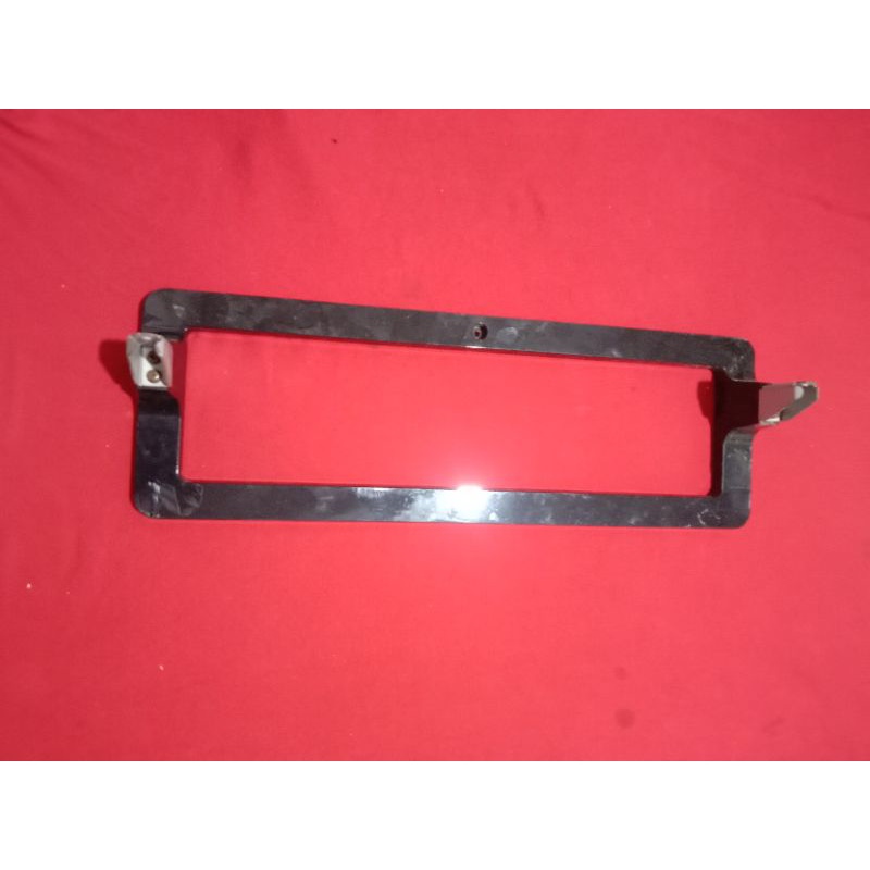 KAKI TV LED TOSHIBA 40L2550VJ ORIGINAL