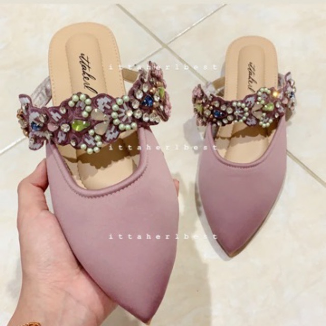 ittaherl mammamia rosa 38,39 ammaliare signora curated kikicoco mamma mia willow blair betty