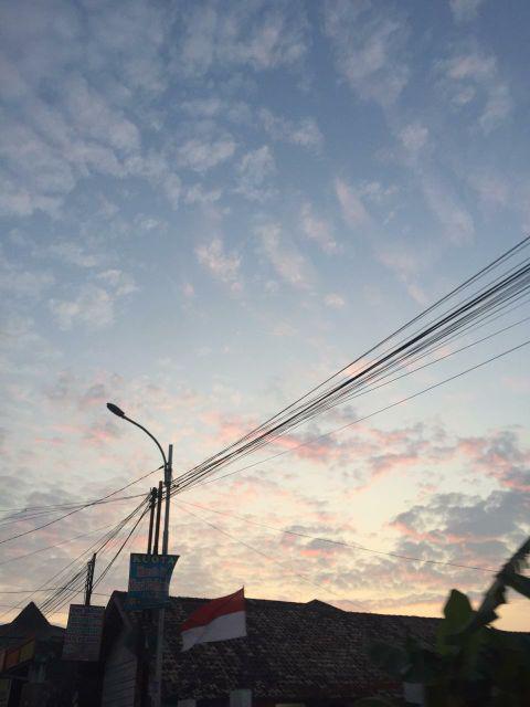 Batik Couple Keluarga Rnb Pramesti Lilit,bahan Katun Prada Mix Embos