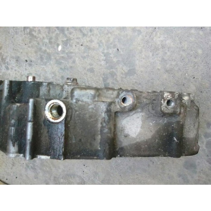 Astrea Grand Astrea Prima Crankcase Kiri copotan original