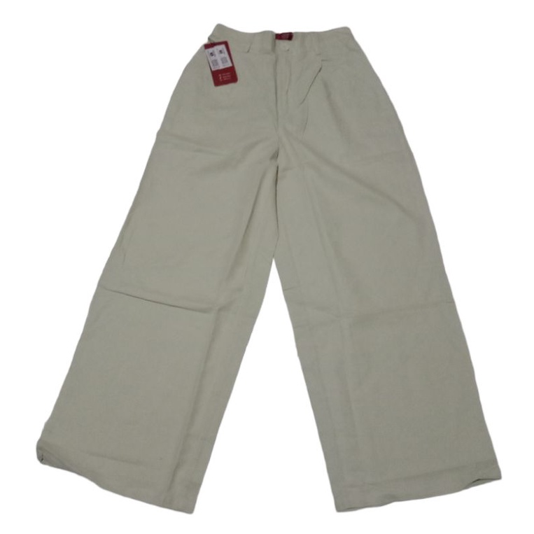 Kulot Rilley original size M,L