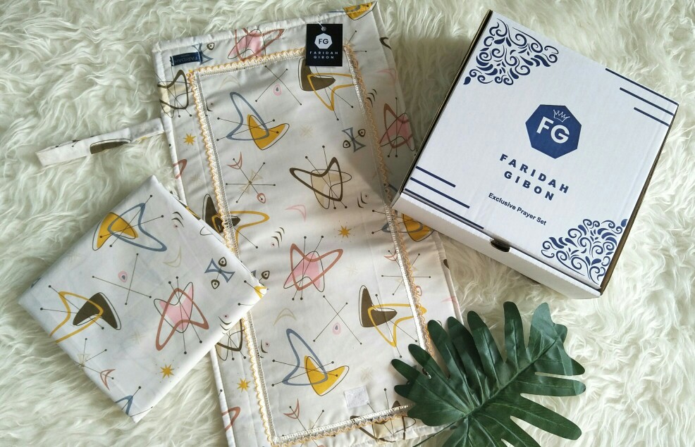 Kain Meteran Doraemon Drop