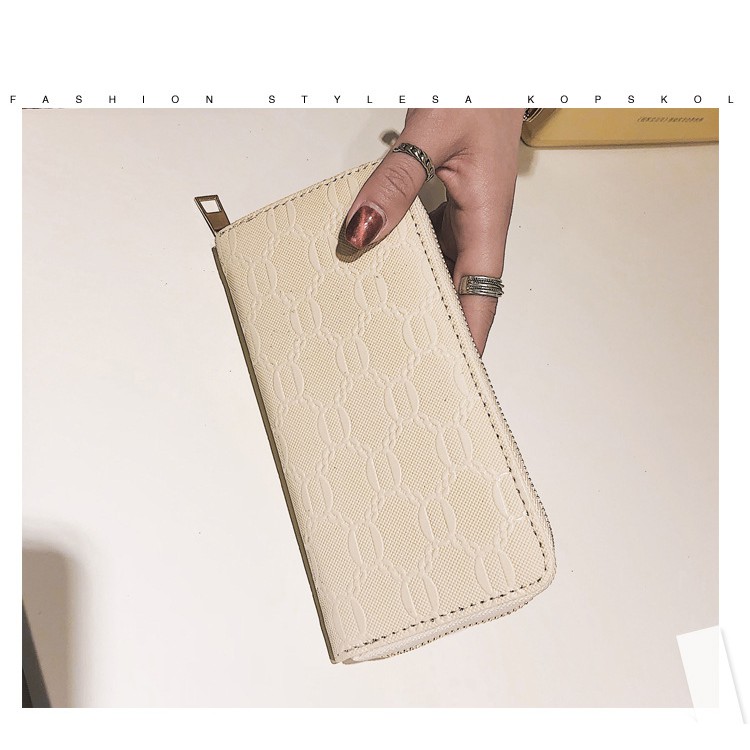 CUCI GUDANG!!! PJ 630 DOMPET IMPORT CANTIK JAKARTA