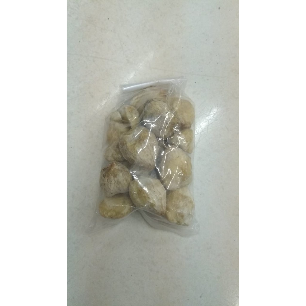 

Bumbu Masak Miri Bumbu Dapur Penyedap rasa 1/2 Ons