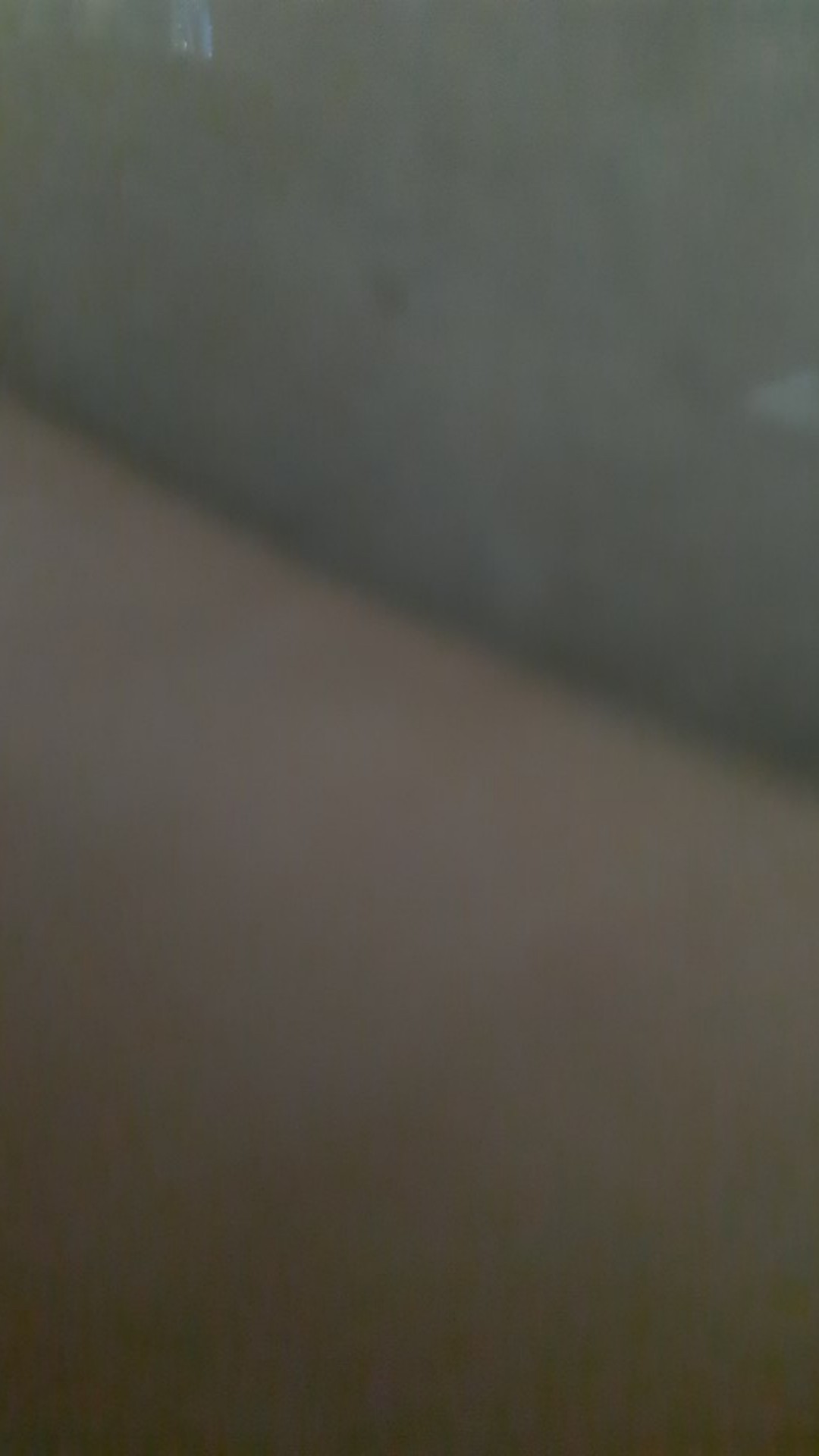 Agar Agar Swallow Globe Plain