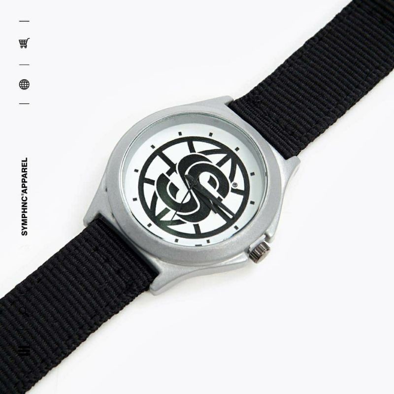 jam analog original symphonic