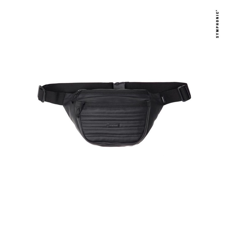 Waistbag Symphonic se