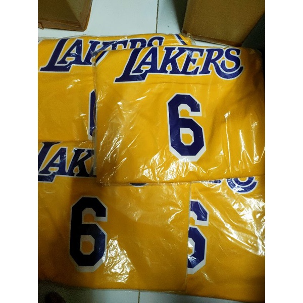 nike swingman original lebron james 2021