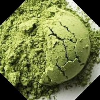 

[COD] PREMIUM MATCHA POWDER 100 GR [COD]